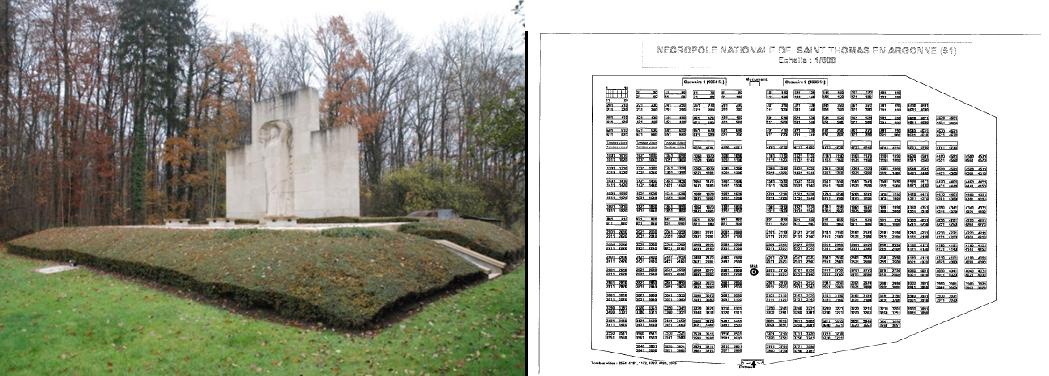 Argonne-MA11-01