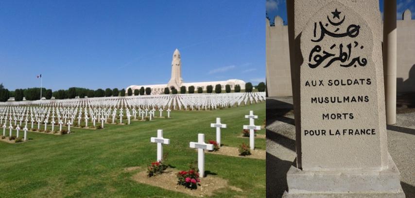 Douaumont-ME05-02