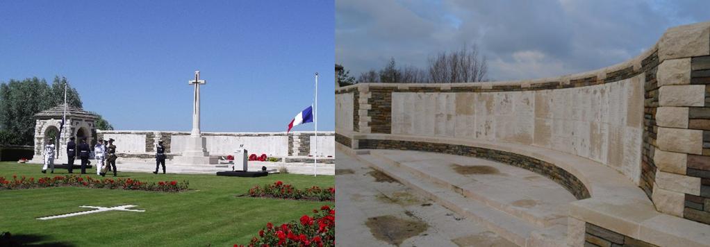 Fromelles-ND01-5