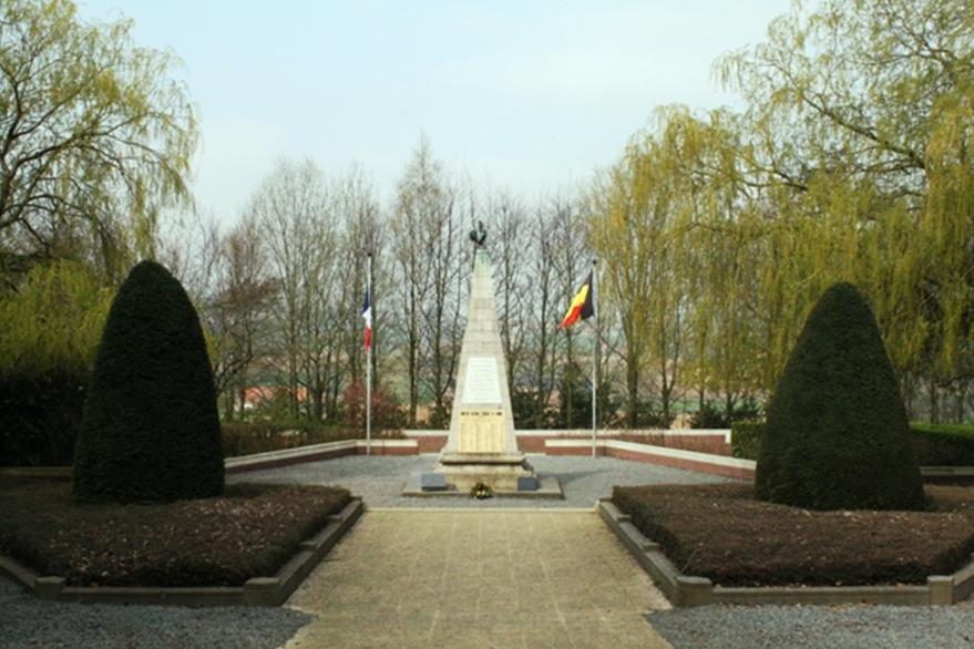 MontKemmelFL23