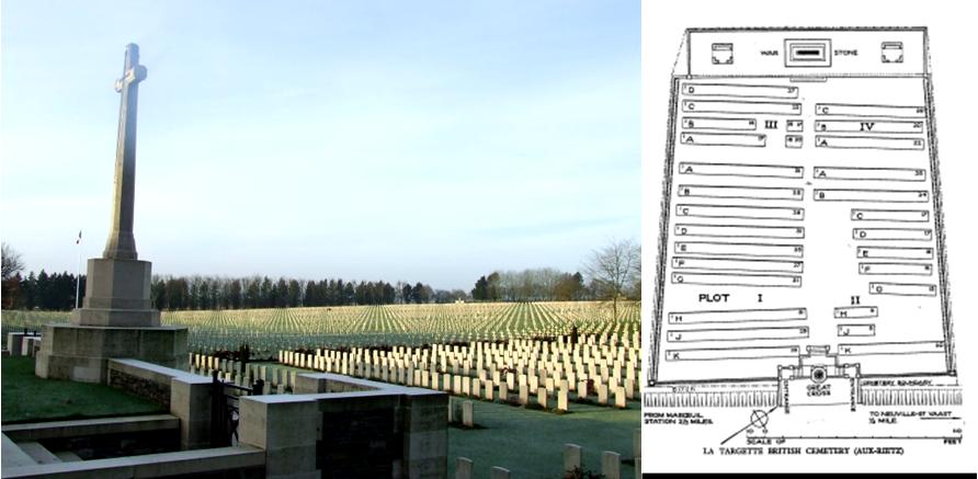 NeuvilleSaintVaast-PC07-1