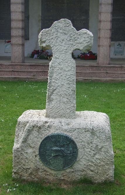 NeuvilleSaintVasst-PC09-03