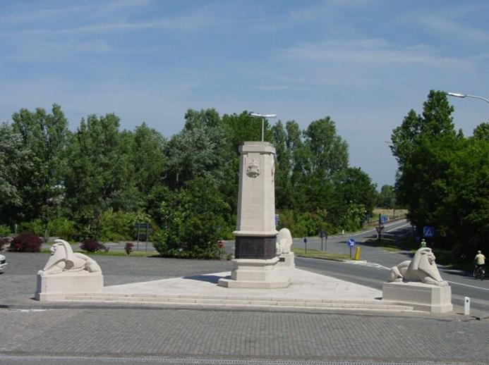 NieuportFL01