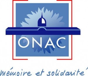 Onac