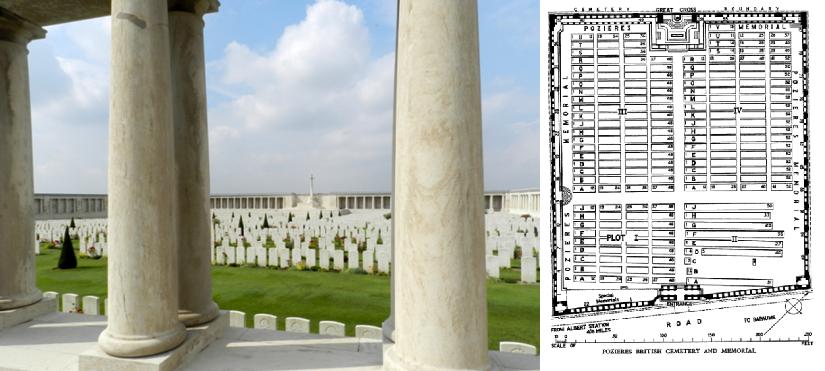 Pozieres-SE04-01