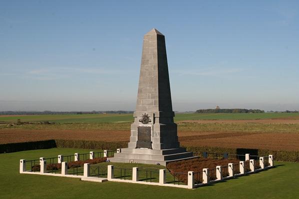 Pozieres-SE04-02