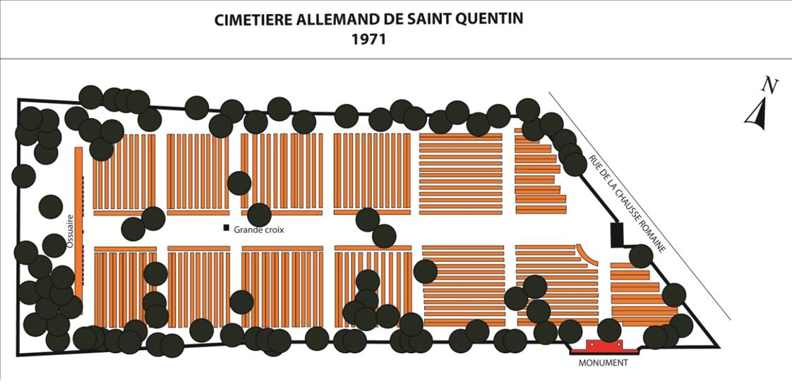 SaintQuentin-AI02-03