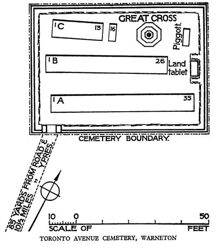 TorontoAvenueWA14