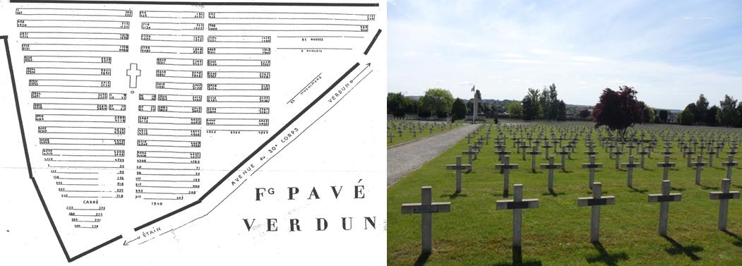 Verdun-ME09-01