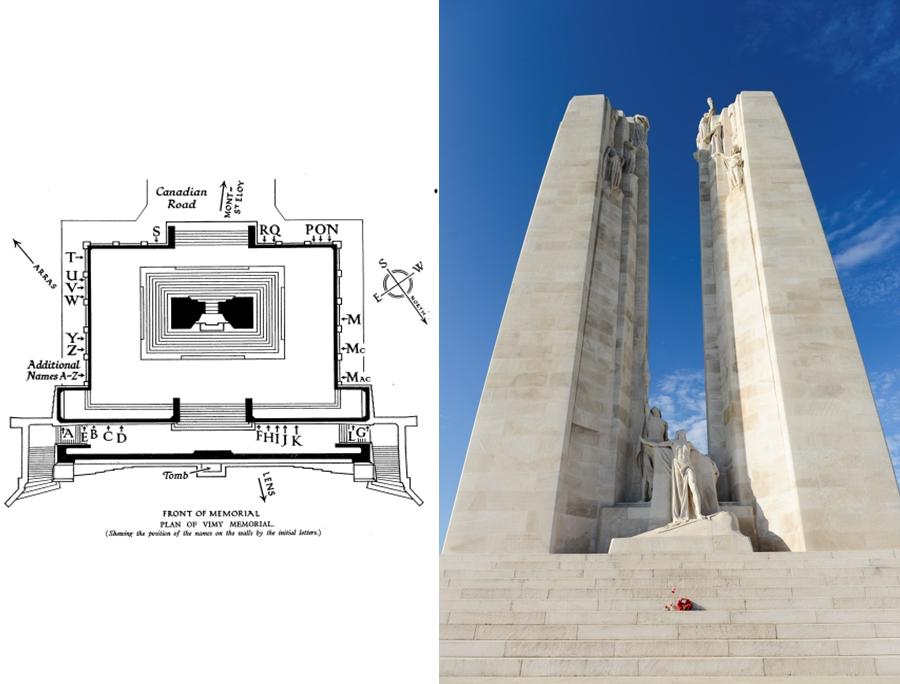 Vimy-PC03-1