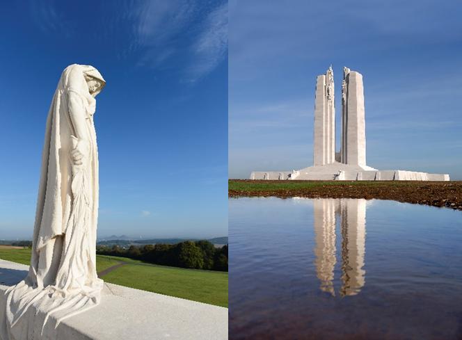 Vimy-PC03-2