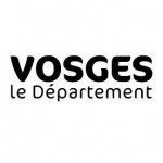 VosgesDept