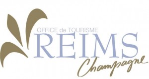 logo_otreims