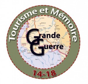 logo_tourisme_memoire