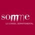 logosomme