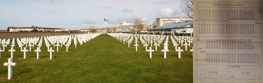 Compiegne-OI03-01