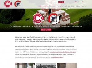 Somme2016