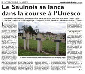 Saulnois2