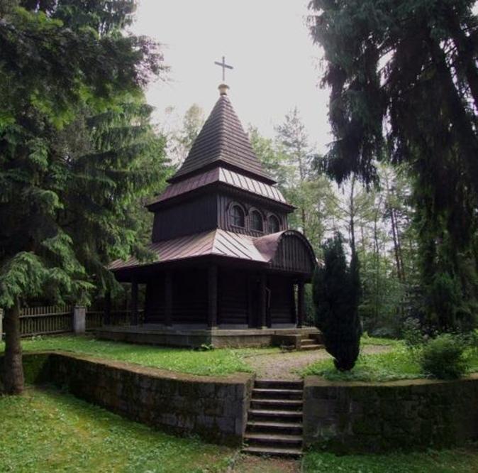Mala