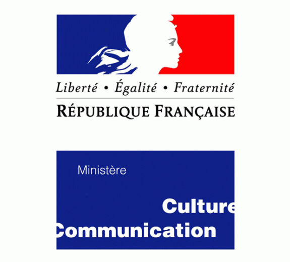 ministerecommculturelogo